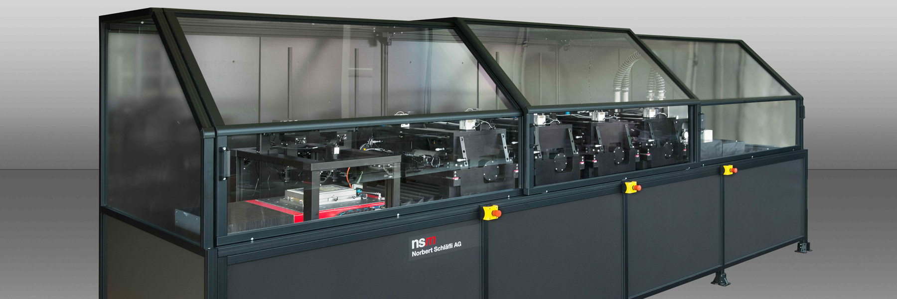 challenger 650 | sheet-to-product printing and coating system