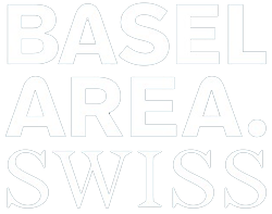 logo-basel area swiss